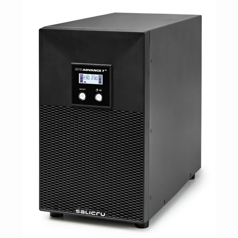 sps-3000-adv-t