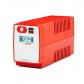 sps-500-sohoschuko---accs-500va-300w------in