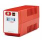 sps-650-soho-iec