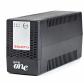 sps-700-one-bl-iec