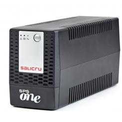 Salicru SPS 700 ONE BL IEC