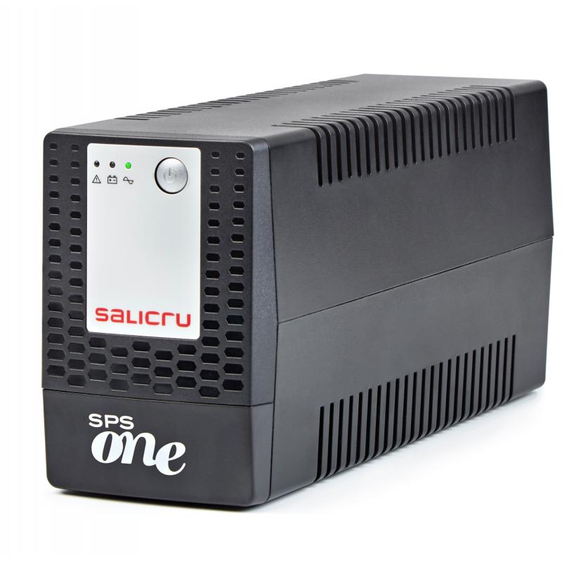 sps-700-one-bl-iec