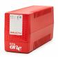 sps-700-one-iec