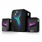 spspeakerspro-altavoz-negro-alambrico-11-w