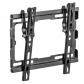 sptv12-1092-cm-43-negro