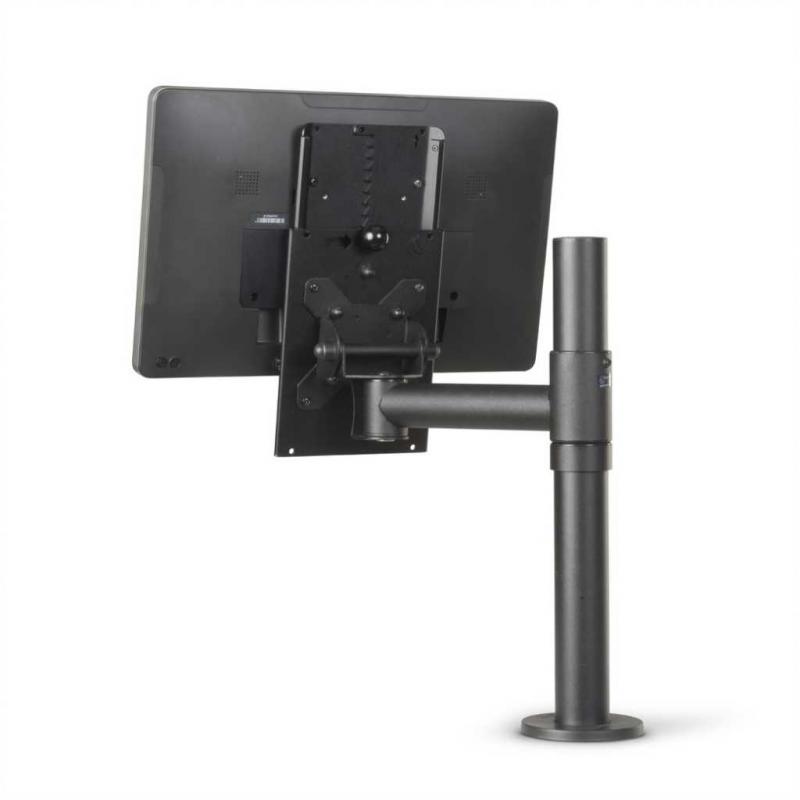 spv1101-fx-02-soporte-para-monitor-negro-escritorio