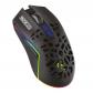spwmouse-raton-mano-derecha-rf-inalambrico-4800-dpi