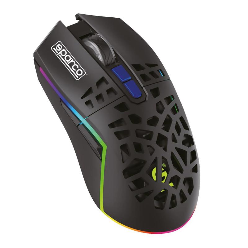 spwmouse-raton-mano-derecha-rf-inalambrico-4800-dpi