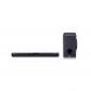 sqc1-negro-21-canales-160-w