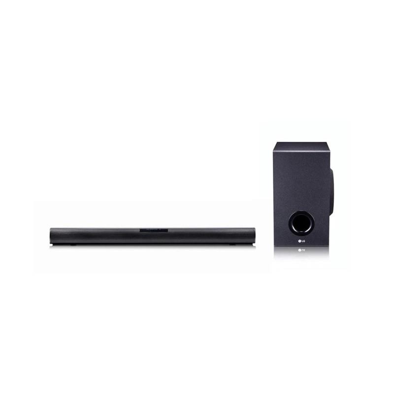 sqc1-negro-21-canales-160-w