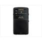 sr-35-radio-negro