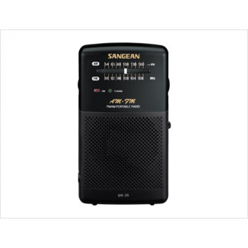 sr-35-radio-negro