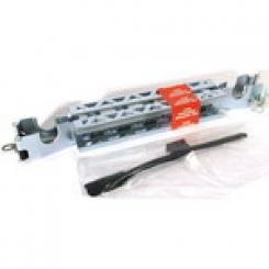 INTEL SR1400 / 2400 Fixed Mount Bracket