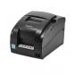 srp-275iiicoesg-impresora-de-recibos-80-x-144-dpi-alambrico-matriz-de-punto