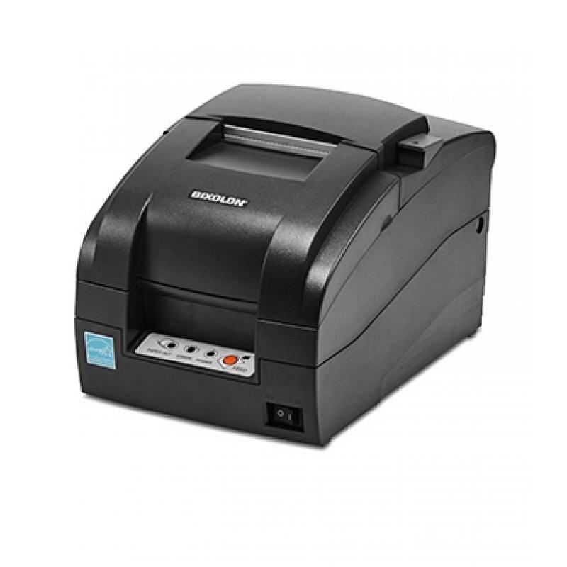 srp-275iiicoesg-impresora-de-recibos-80-x-144-dpi-alambrico-matriz-de-punto