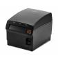 srp-f310ii-180-x-180-dpi-inalambrico-y-alambrico-termica-directa-impresora-de-recibos