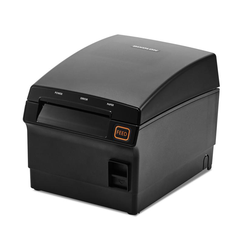 srp-f310ii-180-x-180-dpi-inalambrico-y-alambrico-termica-directa-impresora-de-recibos