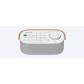 srs-lsr200-altavoz-portatil-blanco
