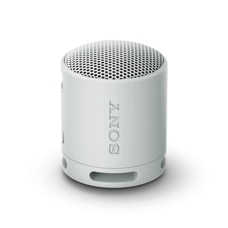 srs-xb100-altavoz-monofonico-portatil-gris