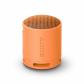 srs-xb100-altavoz-monofonico-portatil-naranja