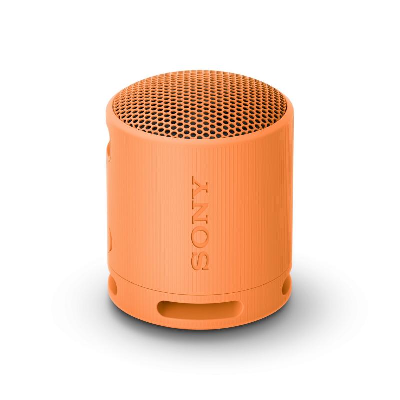 srs-xb100-altavoz-monofonico-portatil-naranja