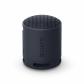 srs-xb100-altavoz-monofonico-portatil-negro