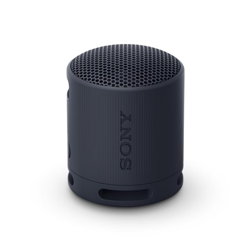 srs-xb100-altavoz-monofonico-portatil-negro