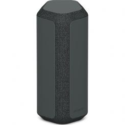 Sony SRS-XE300 Altavoz portátil estéreo Negro