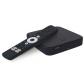 srt-420-negro-4k-ultra-hd-8-gb-wifi-ethernet