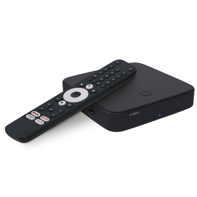 srt-420-negro-4k-ultra-hd-8-gb-wifi-ethernet