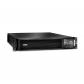 srt1000rmxli-sistema-de-alimentacion-ininterrumpida-ups-doble-conversion-en-linea-1-kva-1000-w