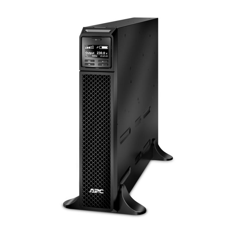 srt1500xli-sistema-de-alimentacion-ininterrumpida-ups-doble-conversion-en-linea-15-kva-1500-w