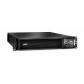srt2200rmxli-nc-sistema-de-alimentacion-ininterrumpida-ups-doble-conversion-en-linea-22-kva-1980-w-12-salidas-ac