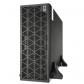 srtg192xlbp2-bateria-para-sistema-ups-sealed-lead-acid-vrla-192-v-160-ah