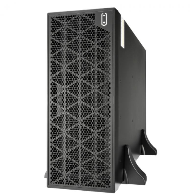 srtg192xlbp2-bateria-para-sistema-ups-sealed-lead-acid-vrla-192-v-160-ah