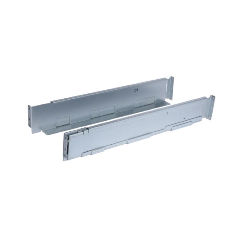 srtgrk1-accesorio-de-bastidor-carril-de-rack