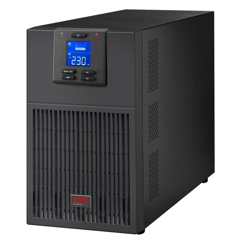 srv1ki-sistema-de-alimentacion-ininterrumpida-ups-doble-conversion-en-linea-1-kva-800-w-3-salidas-ac