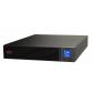 srv2krirk-sistema-de-alimentacion-ininterrumpida-ups-doble-conversion-en-linea-2-kva-1600-w