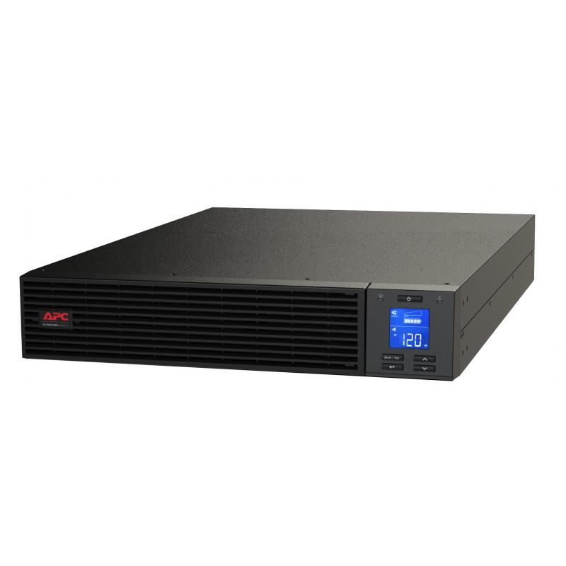srv3kri-sistema-de-alimentacion-ininterrumpida-ups-doble-conversion-en-linea-3-kva-2400-w-7-salidas-ac
