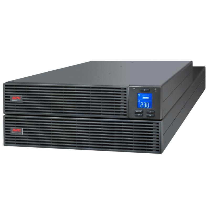 srv5krirk-sistema-de-alimentacion-ininterrumpida-ups-doble-conversion-en-linea-5-kva-5000-w