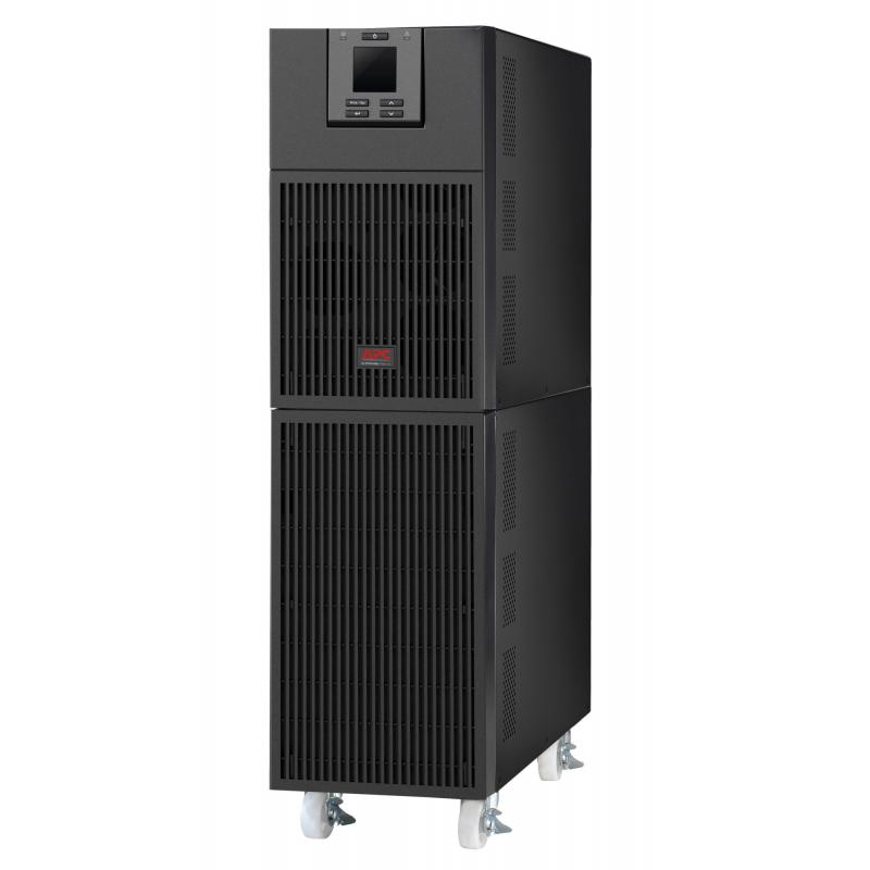 srv6ki-sistema-de-alimentacion-ininterrumpida-ups-doble-conversion-en-linea-6-kva-6000-w
