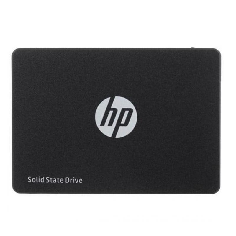 ssd-25-240gb-s650-25-serial-ata-iii-3d-tlc-nand