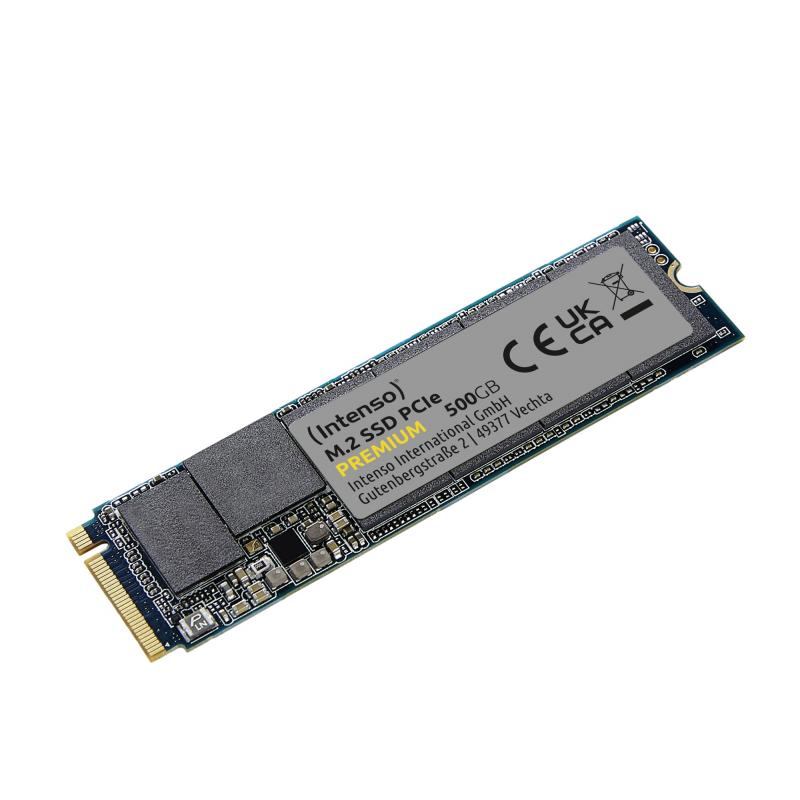 ssd-500gb-premium-m2-pcie-pci-express-30-nvme