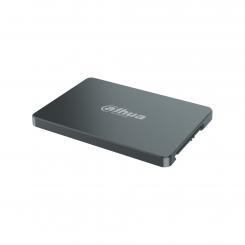 Dahua Technology SSD-C800AS2TB 2.5
