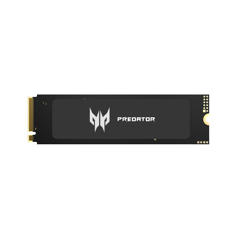 ssd-predator-gm-3500-1tb-pcie-nvme-gen3-m2-1000-gb-pci-express-30-3d-nand