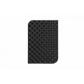 ssd-store-n-go-portatil-usb-32-gen-1-de-1-tb