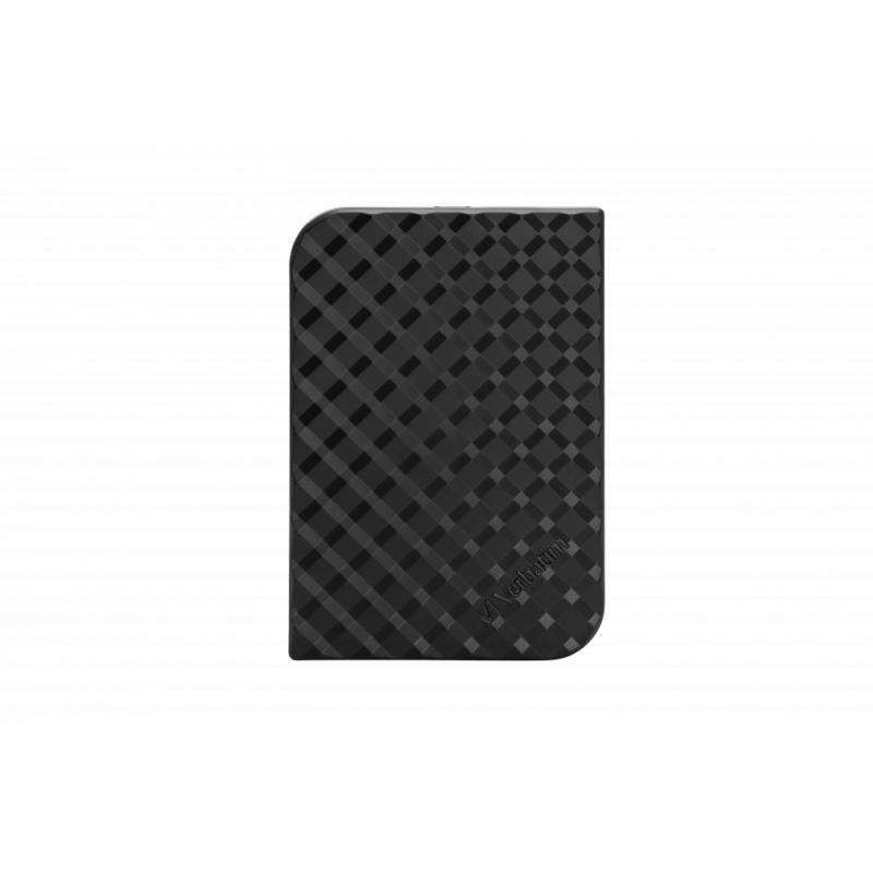 ssd-store-n-go-portatil-usb-32-gen-1-de-1-tb