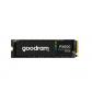 ssdpr-px600-2k0-80-unidad-de-estado-solido-m2-2-tb-pci-express-40-3d-nand-nvme
