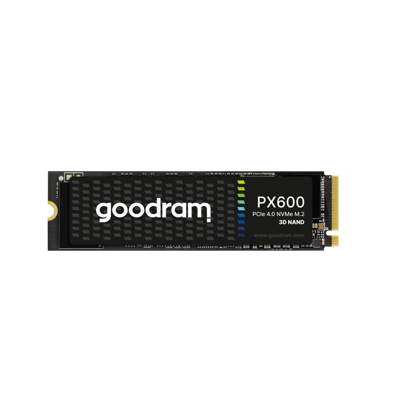 ssdpr-px600-2k0-80-unidad-de-estado-solido-m2-2-tb-pci-express-40-3d-nand-nvme