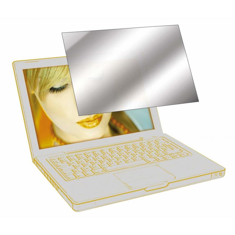 ssp04uf-filtro-para-monitor-filtro-de-privacidad-para-pantallas-sin-marco-358-cm-141
